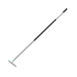 motyka-cellfast-energo-1525cm-40-030