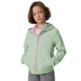 kurtka-dla-dziewczynki-softshell-4f-f478-mietowa-4fjwss26tsoff478-47s-158cm