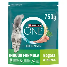 sucha-karma-dla-kotow-domowych-indyk-i-pszenica-purina-one-indoor-800g
