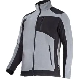 bluza-polar-ze-wzmocnieniami-lahti-pro-szary-rozmiar-m
