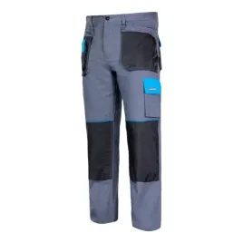 spodnie-ochronne-100percent-bawelna-lahti-pro-rozmiar-52-l-l4050452