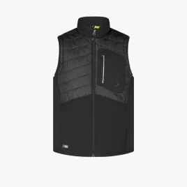 kamizelka-safety-jogger-oak-czarna-rozmiar-xl