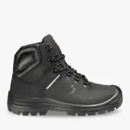 buty-zimowe-safety-jogger-vesuvio-winter-s3-czarne-rozmiar-44