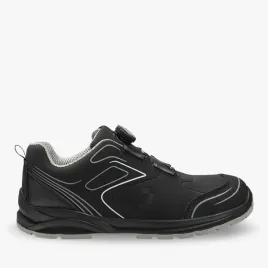 polbut-safety-jogger-cador-s3-low-tls-czarny-rozmiar-48