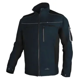 kurtka-robocza-art-mas-classic-stretch-slim-granat-rozmiar-48