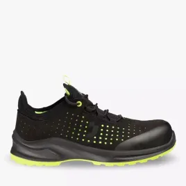 polbuty-ochronne-safety-jogger-modulo-s1ps-low-perf-czarno-zielone-45