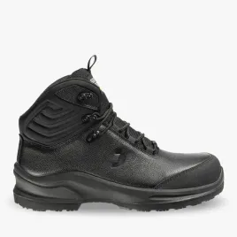 buty-ochronne-safety-jogger-modulo-le-s3s-mid-tg-czarne-rozmiar-43
