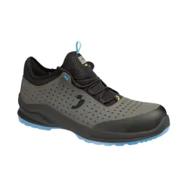 polbuty-ochronne-safety-jogger-modulo-s1ps-low-perf-szare-rozmiar-45