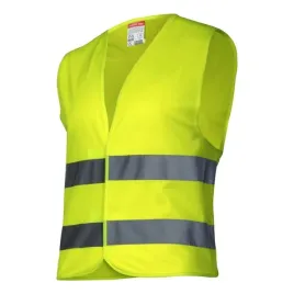 kamizelka-ostrzegawcza-zolta-kat-ii-lahti-pro-rozmiar-xl-lpko1xl