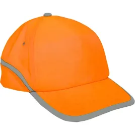 czapka-z-daszkiem-pomaranczowa-kat-i-lahti-pro-57-61cm-l101010s
