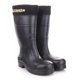 kalosze-meskie-worker-sb-899-lemigo-czarne-rozmiar-47