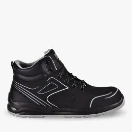 trzewik-safety-jogger-cador-s3-mid-czarny-rozmiar-46