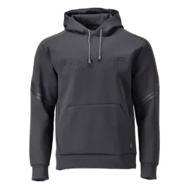 bluza-robocza-mascot-z-kapturem-granatowa-rozmiar-xl