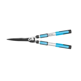 nozyce-ogrodowe-teleskopowe-cellfast-cellpro-62-80cm-40-400