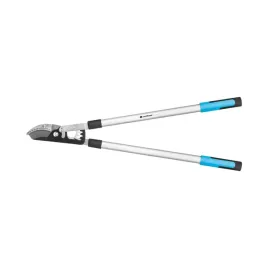 sekator-kowadelkowy-prosty-cellfast-cellpro-78cm-40-413