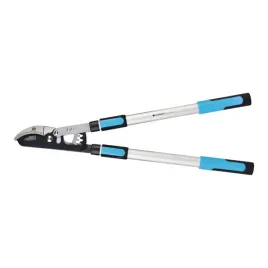sekator-kowadelkowy-teleskopowy-cellfast-cellpro-70-101cm-40-412