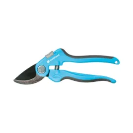 sekator-nozycowy-cellfast-cellpro-21cm-40-414