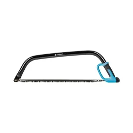 pila-kablakowa-cellfast-energo-24-61cm-41-031