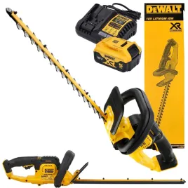 nozyce-do-zywoplotu-dewalt-18v-xr-5ah-55cm-dcmht563p1qw