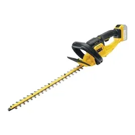 nozyce-do-zywoplotu-dewalt-18v-xr-55-cm-bezszczotkowe-dcm563pbxj