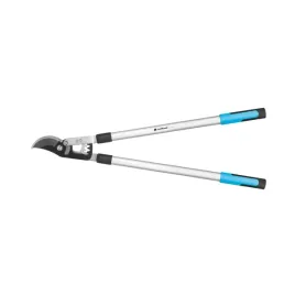 sekator-nozycowy-prosty-cellfast-cellpro-775cm-40-411