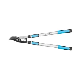 sekator-nozycowy-teleskopowy-cellfast-cellpro-70-95cm-40-410