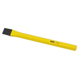 przecinak-slusarski-do-metalu-stanley-25-x-205mm-4-18-291