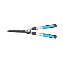 nozyce-ogrodowe-proste-cellfast-cellpro-56cm-40-401