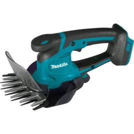 nozyce-elektryczne-akumulatorowe-makita-18v-lxt-dum604zx
