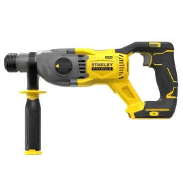 mlotowiertarka-udarowa-stanley-fatmax-v20-18v-sds-plus-750w-sfmch900b