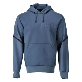 bluza-robocza-mascot-z-kapturem-niebieska-rozmiar-l