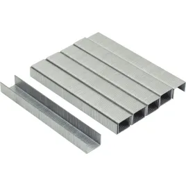 zszywki-galwanizowane-stanley-tra205t-typ-a-8mm-1000szt