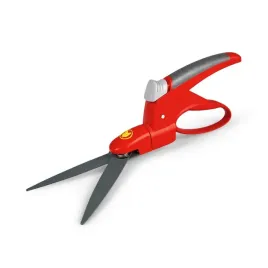 nozyce-do-trawy-wolf-garten-gs-3p-73aja007650