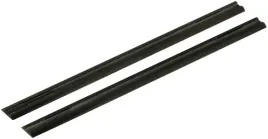 noze-do-struga-82mm-hm-ct-2szt-makita-d-07945