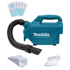 odkurzacz-samochodowy-przemyslowy-18-v-makita-dcl184z-body