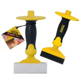 przecinak-do-cegiel-stanley-fatmax-100-x-215mm-4-18-328