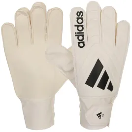 rekawice-adidas-copa-gl-clb-iq4016-bezowy-95