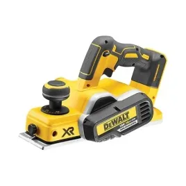strug-dewalt-xr-li-ion-18v-82mm-kufer-tstak-dcp580nt-qw