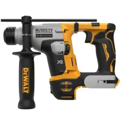 mlotowiertarka-akumulatorowa-dewalt-18v-sds-plus-dch172n-xj