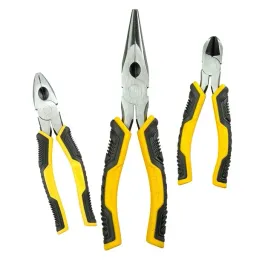 zestaw-szczypiec-stanley-control-grip-150mm-stht0-75094