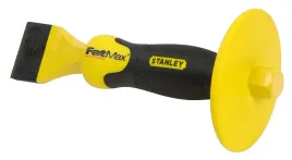przecinak-murarski-stanley-fatmax-45-x-250mm-4-18-333
