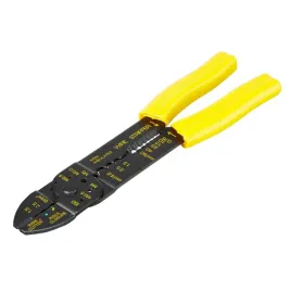szczypce-uniwersalne-do-kabli-stanley-stht0-75414