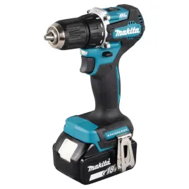 wiertarko-wkretarka-akumulatorowa-18v-makita-ddf487rtj