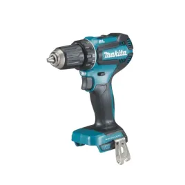 wiertarko-wkretarka-2-biegowa-18v-body-makita-ddf485z