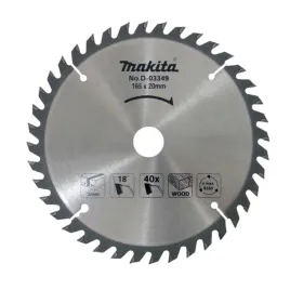 tarcza-tnaca-makita-t-c-t-165x20mm-40-zebow-d-03349