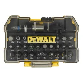 zestaw-bitow-dewalt-z-szybkozlaczka-32szt-dt7969