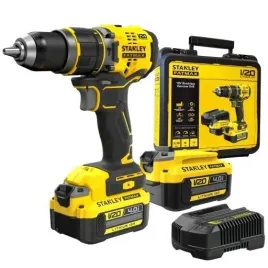 wiertarko-wkretarka-stanley-fatmax-v20-18v-zestaw-2x4-0ah-sfmcd721m2k