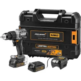 wiertarko-wkretarka-akumulatorowa-dewalt-mclaren-xr-18v-2x17ah-dcd85me2gt