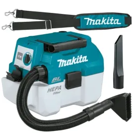odkurzacz-akumulatorowy-na-sucho-i-mokro-makita-lxt-18v-75l-dvc750lzx1
