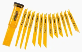 zestaw-brzeszczotow-do-pily-szablastej-dewalt-12-szt-dt2445-qz